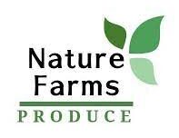 NATURE FARMS PRODUCE.COM