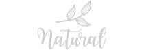 6_margin6